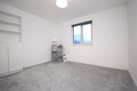 Burte Court, Bellshill, ML4 - Photo 2