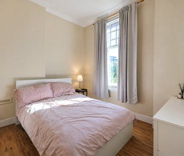 Cambalt Road, Putney, SW15 6EW - Photo 3