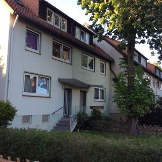 Alwin-Lonke-Straße 14, 28719 Bremen OT Burglesum - Photo 3