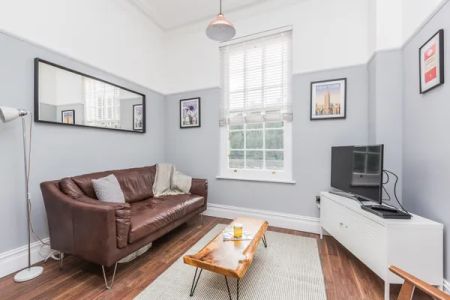 Hotwell Road, Hotwells, BS1 - Photo 3