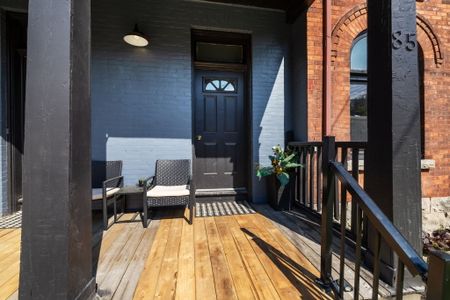 85 Fifth Ave #1, Ottawa, ON K1S 2M3, Canada - Photo 4