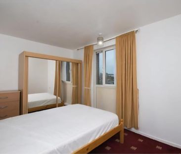 4 bedroom maisonette to rent - Photo 4