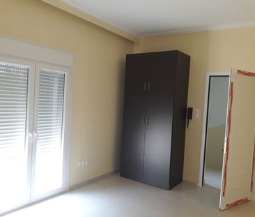 Studio/Γκαρσονιέρα για ενοικίαση - Καρδίτσα, - Φωτογραφία 2