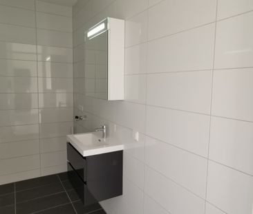 Te huur: Appartement Europaweg 93 F in Zoetermeer - Photo 5