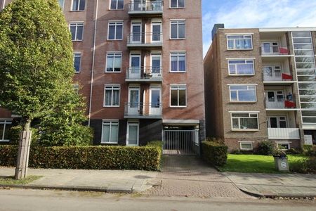 Te huur: Appartement Spieghelstraat in Groningen - Photo 2