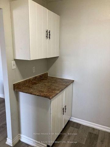 For Lease - 560 Bloor Street Unit# 105, Oshawa, Ontario - Photo 5