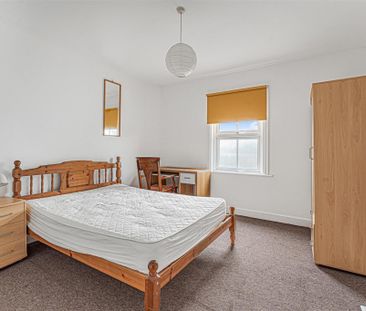 Banbury Road, Summertown, Oxford - Photo 6