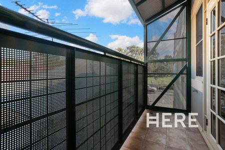 3/144 Bennett Street, East Perth WA 6004 - Photo 5