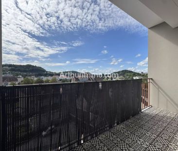 Location Appartement 3 pièces 68 m2 à Lons-le-Saunier - Photo 5