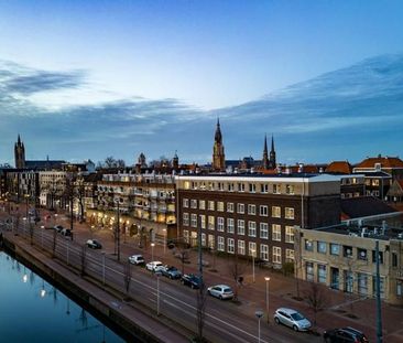 Houttuinen 68 B, Delft - Photo 6