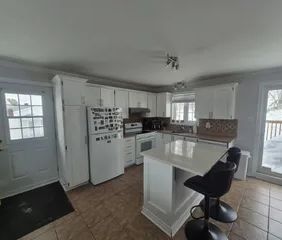 Appartement · 412 m² · Arrondissement de Chicoutimi - Photo 2