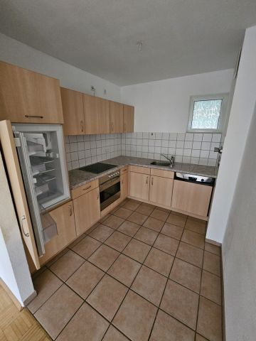 Victoriastraße 21, 45772 Marl - Photo 2