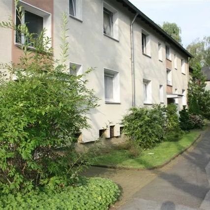 Mellinghofer Straße 209A, 45475 Mülheim - Foto 3
