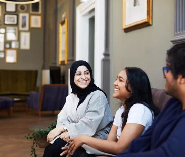 Platinum Studio - Photo 5