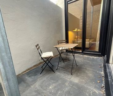 Te huur: Appartement West-Peterstraat in Arnhem - Foto 4