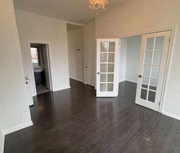 For Lease - 50 Grove Avenue Unit# 4, Toronto, Ontario - Photo 2