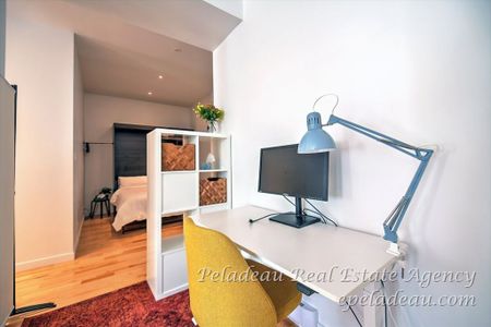 770 Rue Deligny #1 - Photo 4