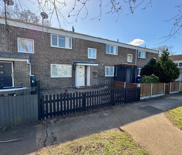 Heath Road - Photo 6