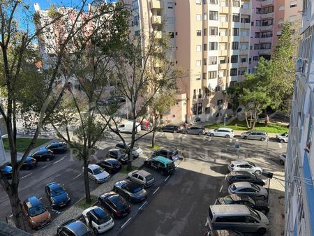 Apartamento T2 em Lisboa - Photo 3