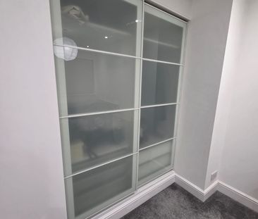 Room in a Shared Flat, Finchley Road, NW11 - Photo 4