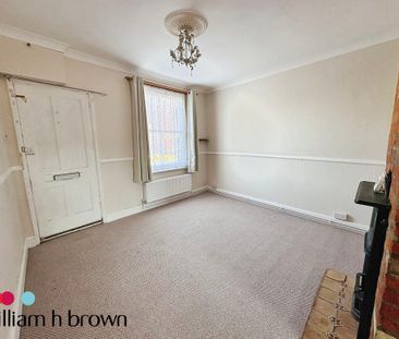 2 bedroom house to rent - Photo 3