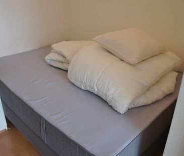 Te huur: Appartement Laan van Nieuw-Oost-Indië in Den Haag - Photo 5