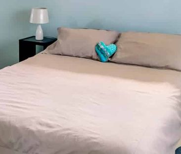 THREE BEDROOMS AT THE BEACH - Photo 2