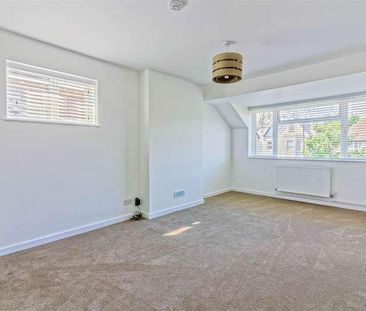 Belsize Road, Worthing, BN11 - Photo 3