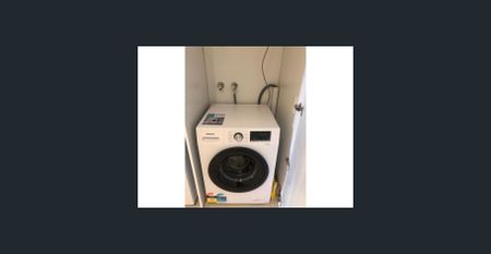 Fully Furnished - Close to RMIT & Melbourne University - Photo 3