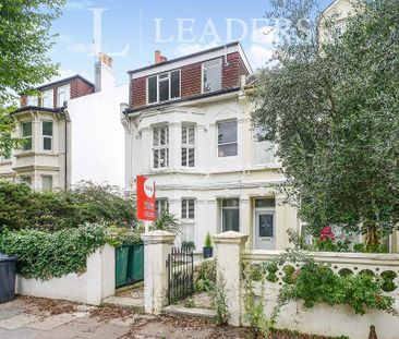 1 bedroom house to rent - Photo 5