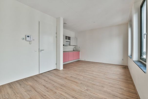 Elandsstraat 64B, Amsterdam - Photo 1