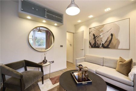 6 bedroom terraced house to rent - Photo 3