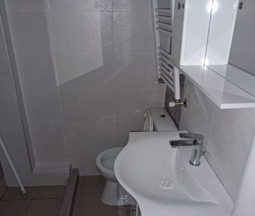 Studio/Γκαρσονιέρα για ενοικίαση Επτάλοφος (Αμπελόκηποι) - Φωτογραφία 5