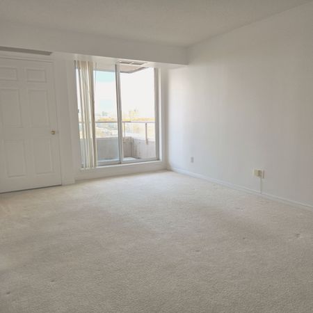 For Lease - 18 Hillcrest Avenue Unit# 1403, Toronto, Ontario - Photo 3