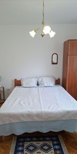 Kiadó jó állapotú lakás - Debrecen - Fotó 3