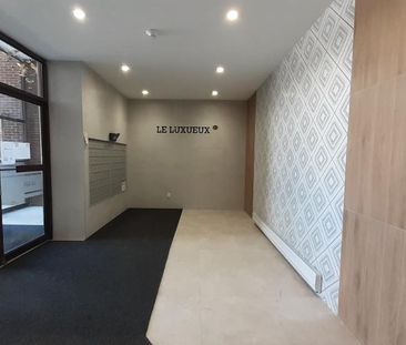 3 1/2 et 4 1/2 Condo style, tout compris, très grand, Pierrefonds 1... - Photo 3