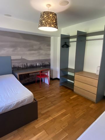 64 Newsome Road, Huddersfield, HD4 - Photo 5