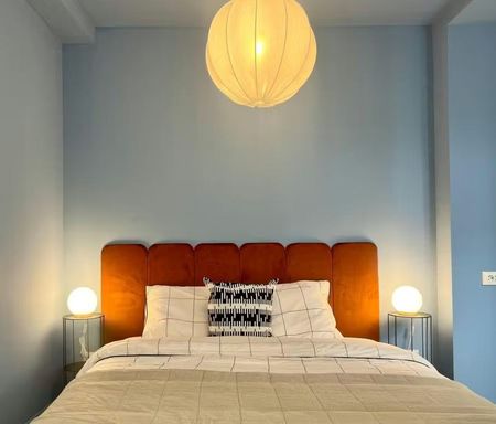 Carrer de lAlmirall Cruïlles, Valencia, Valencian Community 46022 - Photo 4