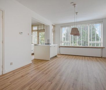 Balsemienlaan 242, Den Haag - Foto 5