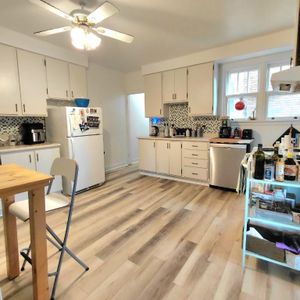 Lumineux 5 1/2 - Photo 2