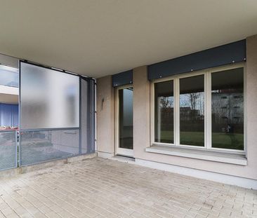 Willkommen im neuen zu Hause - Photo 6