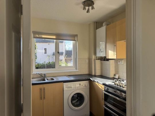 3 bedroom detached house to rent - Photo 1