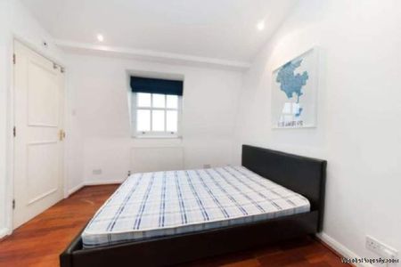 3 bedroom property to rent in London - Photo 3