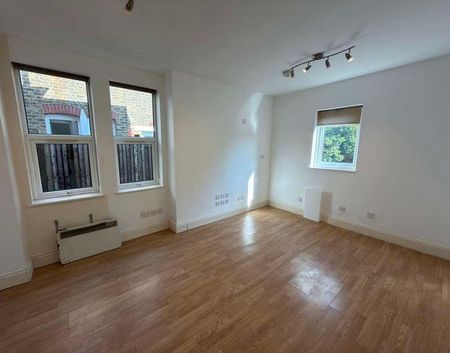 Fairbridge Road, London, N19 - Photo 5