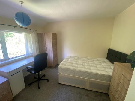 26 Sedgehill Avenue - Photo 4