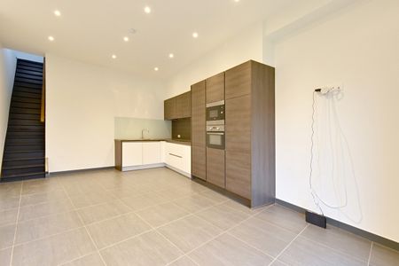 Huis - Te huur - Foto 4