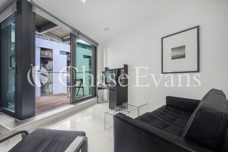apartment to rent - Photo 2