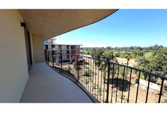 Apartamento T1 em Coimbra