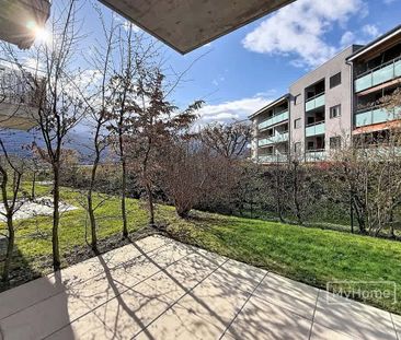 1 Zimmer, EG - Photo 4