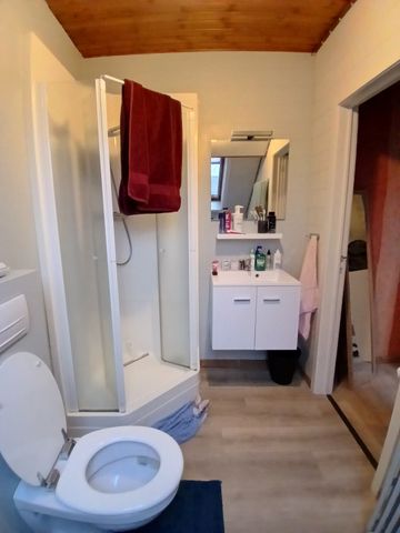 Appartement te huur in Gent - Foto 3